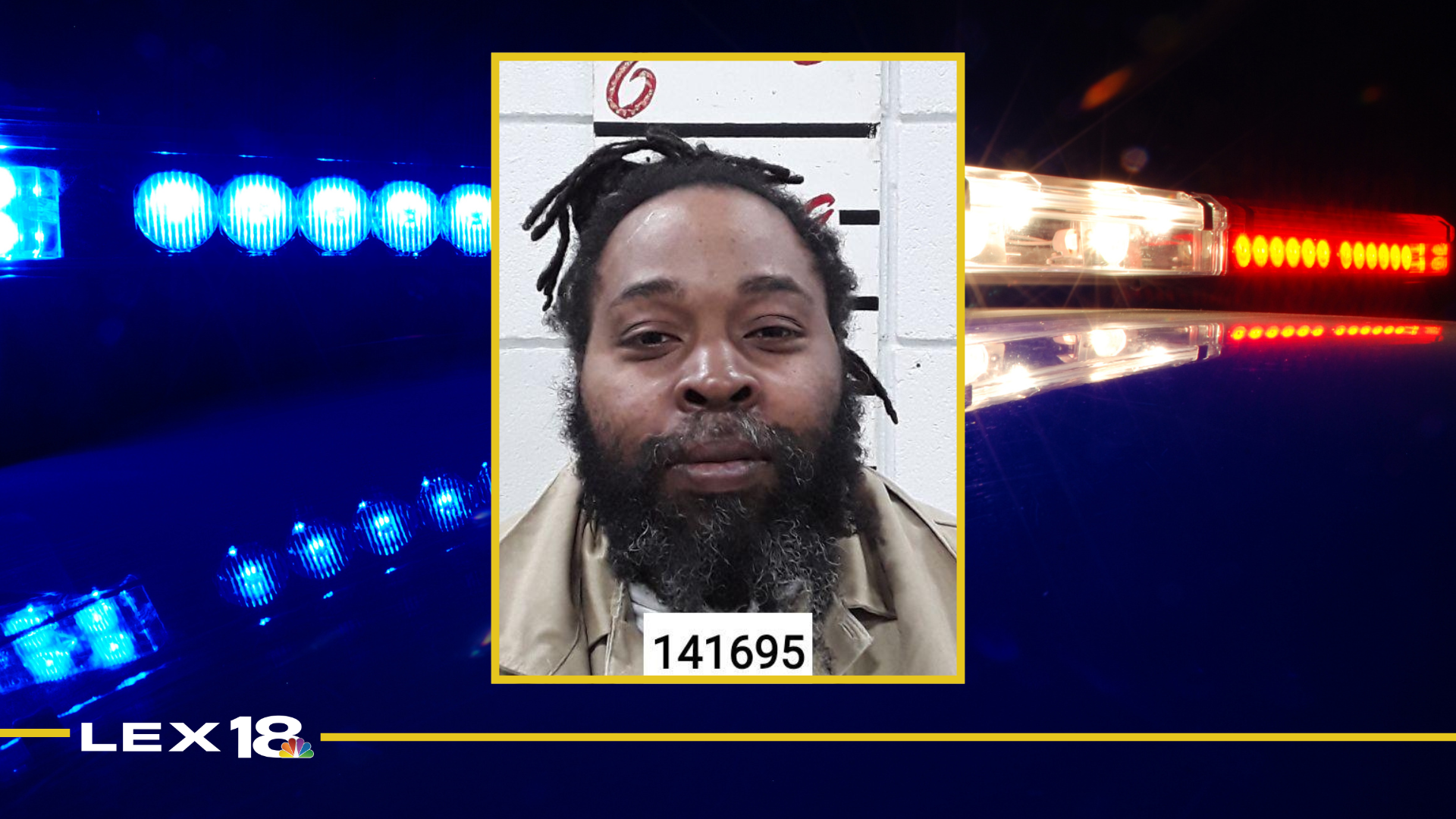 mugshot template  - 2026-01-16T104902.785.png