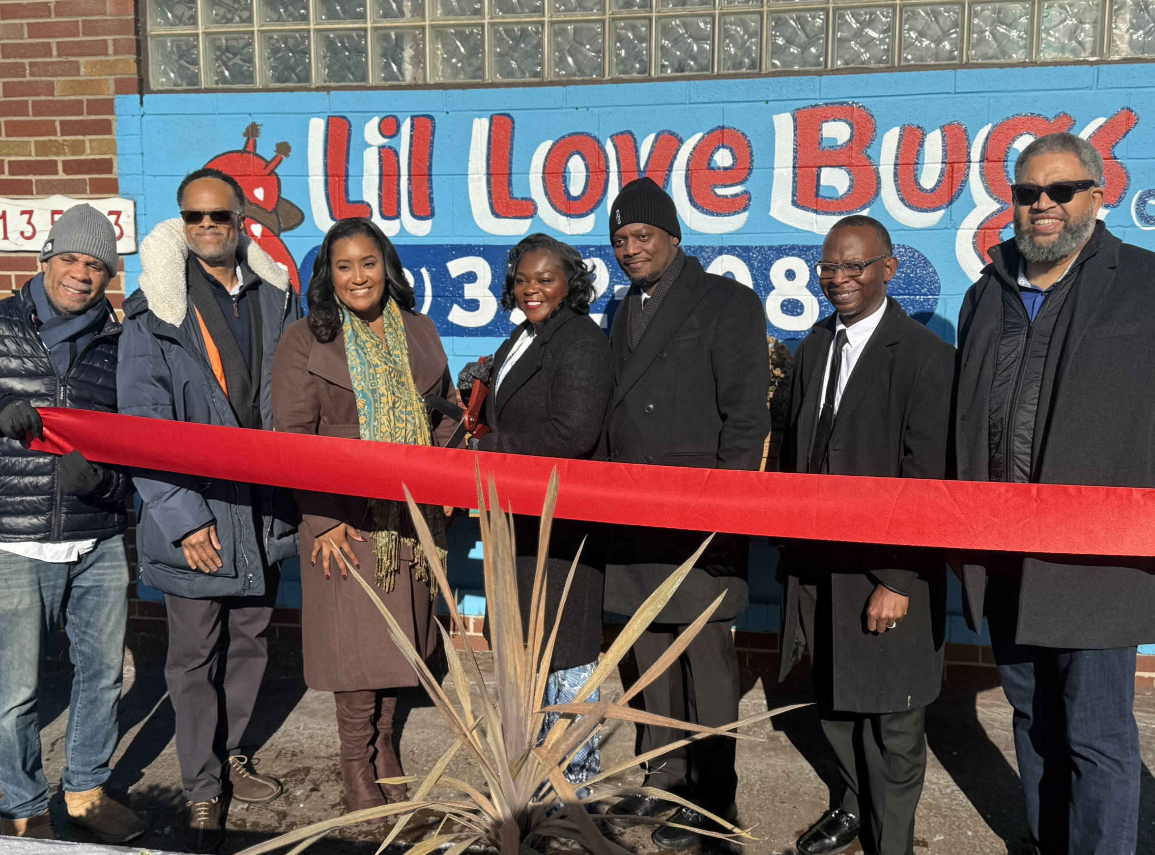 Screenshot 2025-12-04 at 1.18.49 PM.png