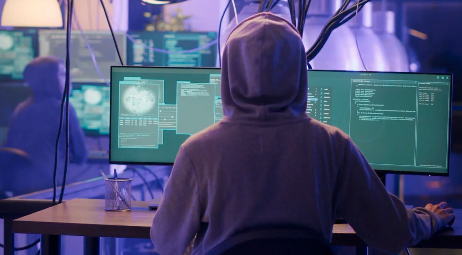 cyber.png