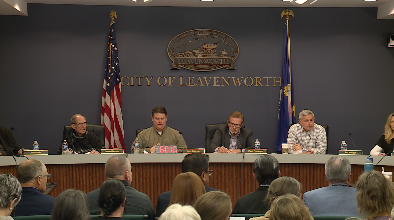 Leavenworth Planning Commission Feb 2.png