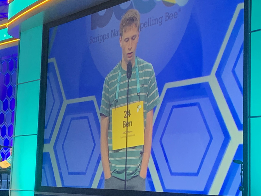 ben_evans_spelling_bee_052824.jpg