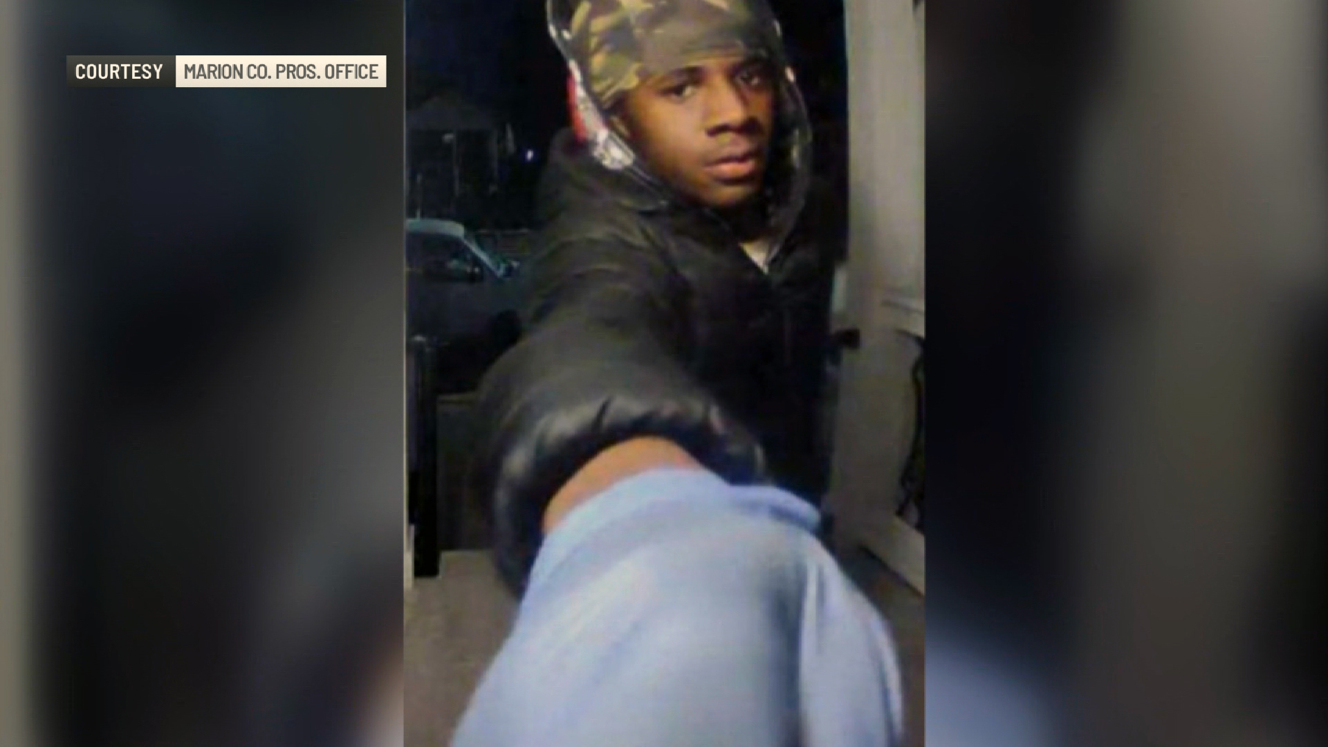 color fix HELL-HEAD ARREST INVESTIGATION PKG.transfer_frame_363.jpg