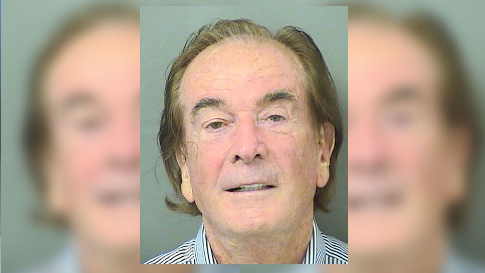 wptv-glenn-straub.jpg