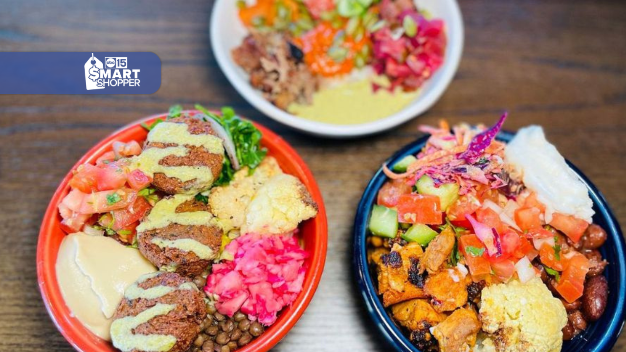 Smart Shopper Banner.png