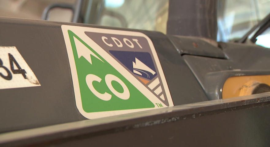 CDOT housing initiative combats housing affordability and availability in mountain communities