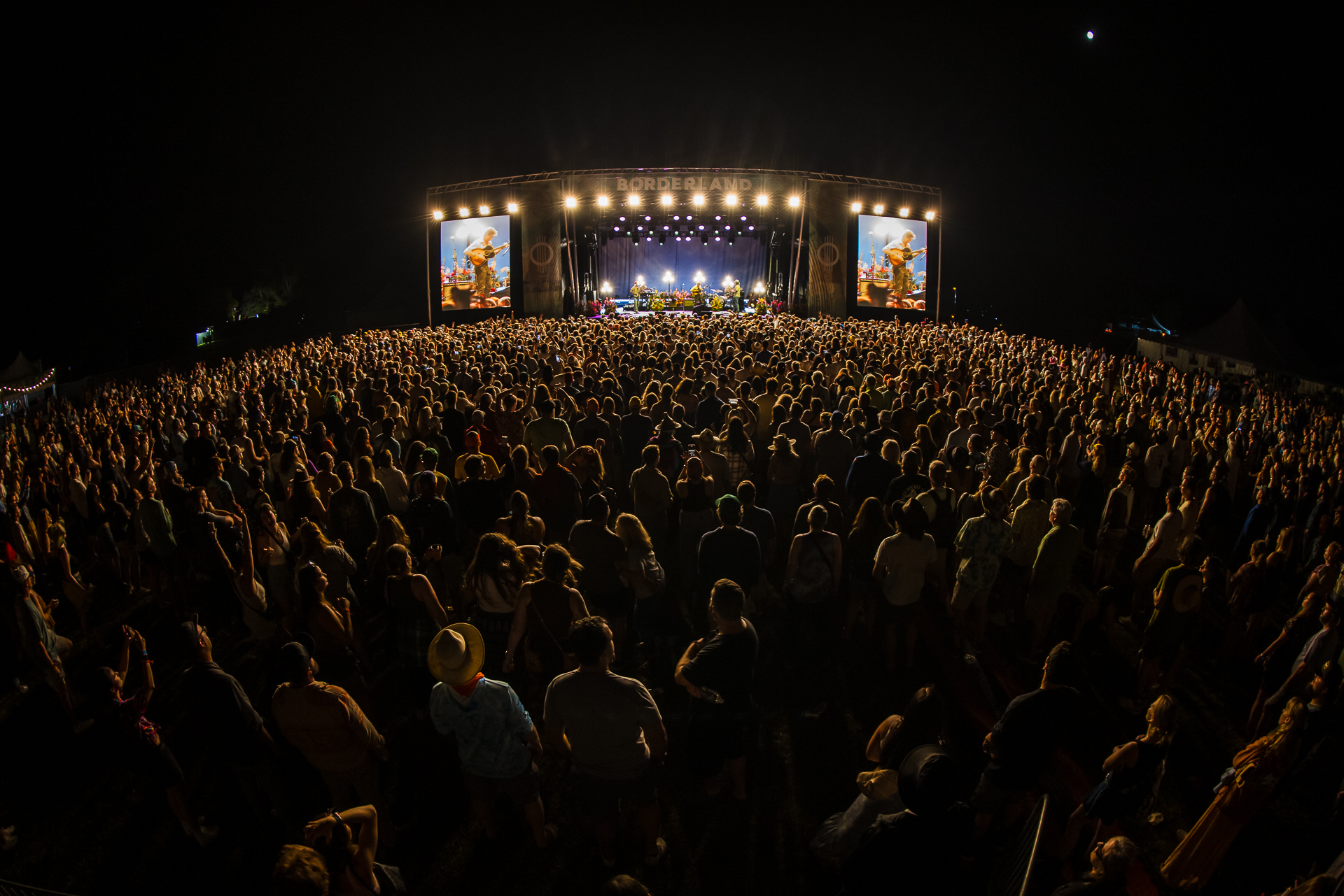 bl24_day2_jessefaatz-5058 copy.JPG