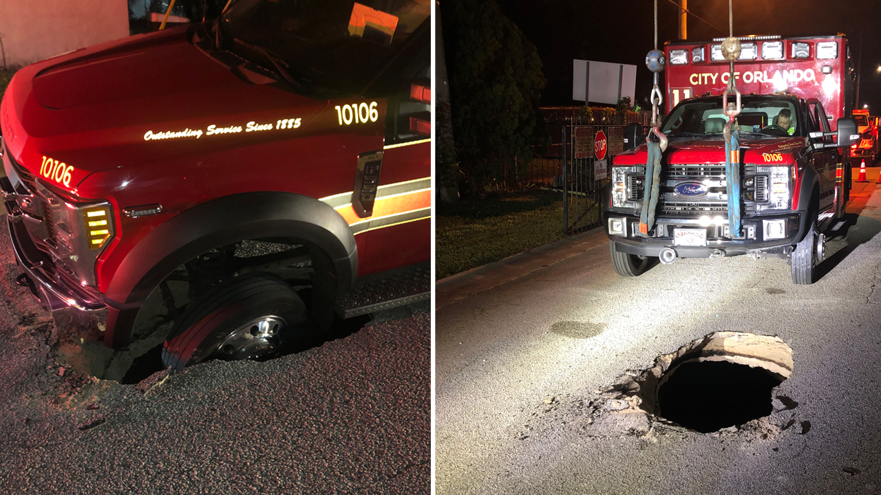 wptv-orlando-hole-ambulance.jpg