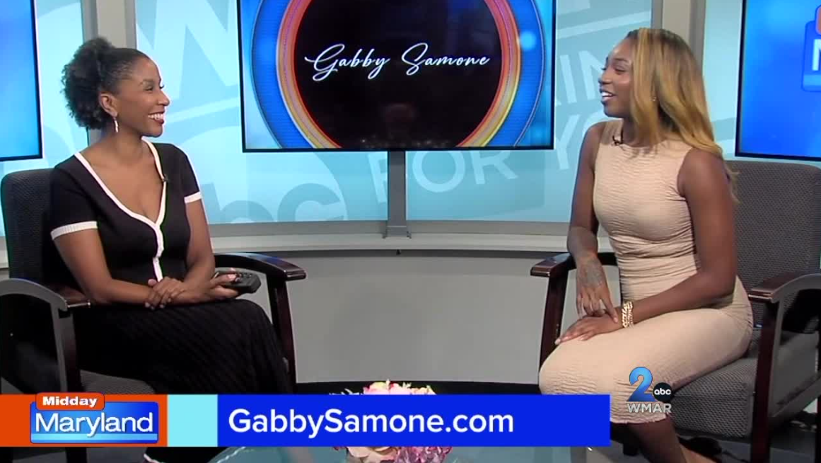 Screenshot 2025-10-02 131251.png