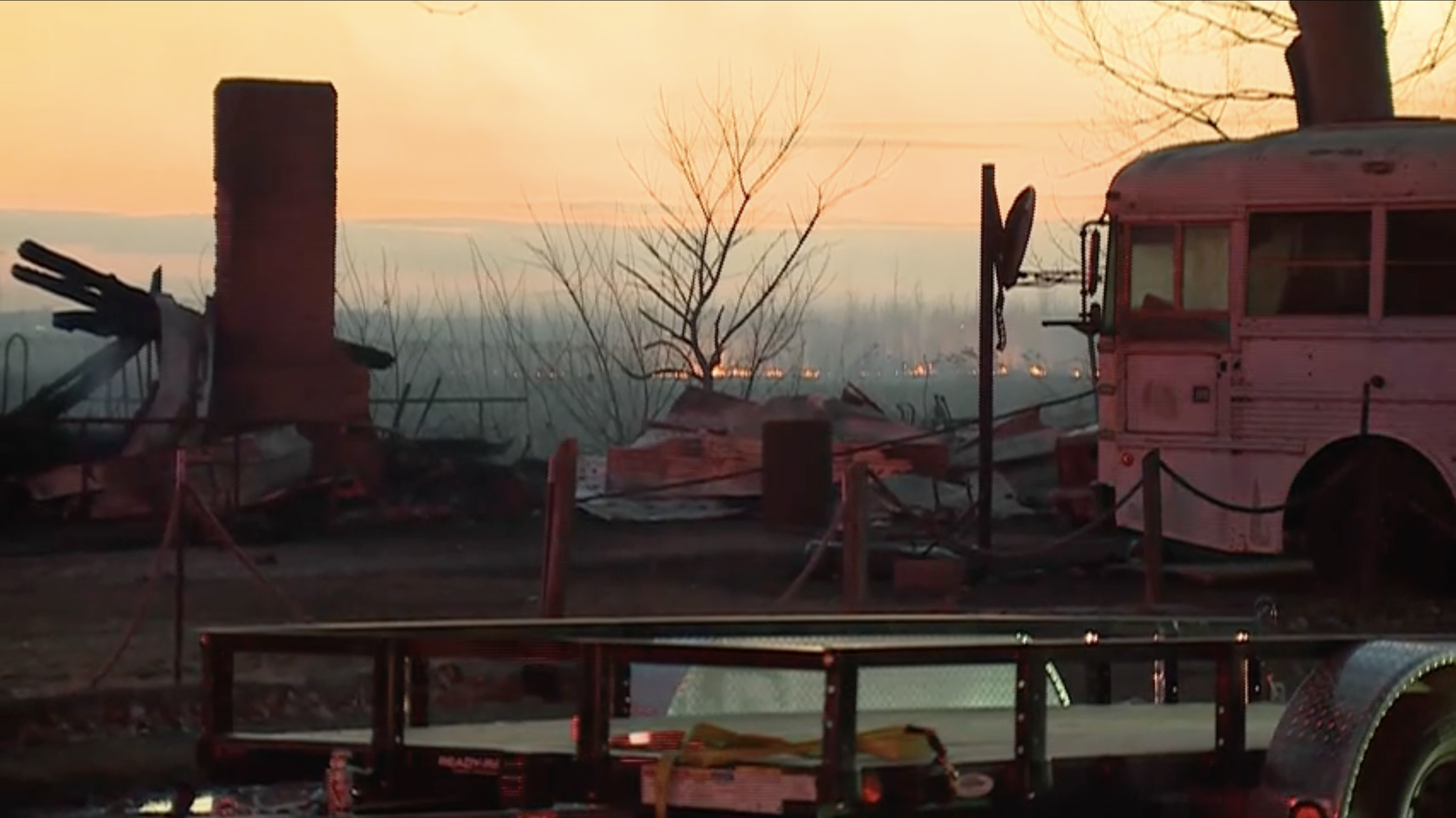 Sunshine Lake fire.png