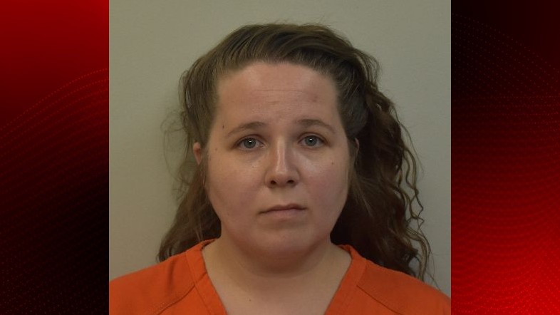 Meaghan Boudreaux.jpg