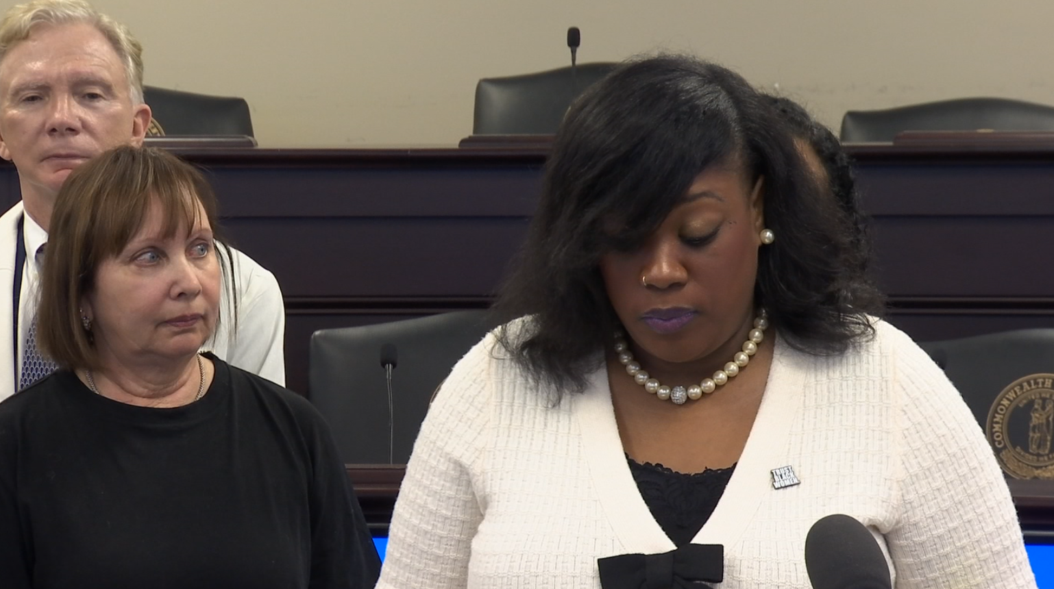 Screenshot 2026-02-19 175531.png