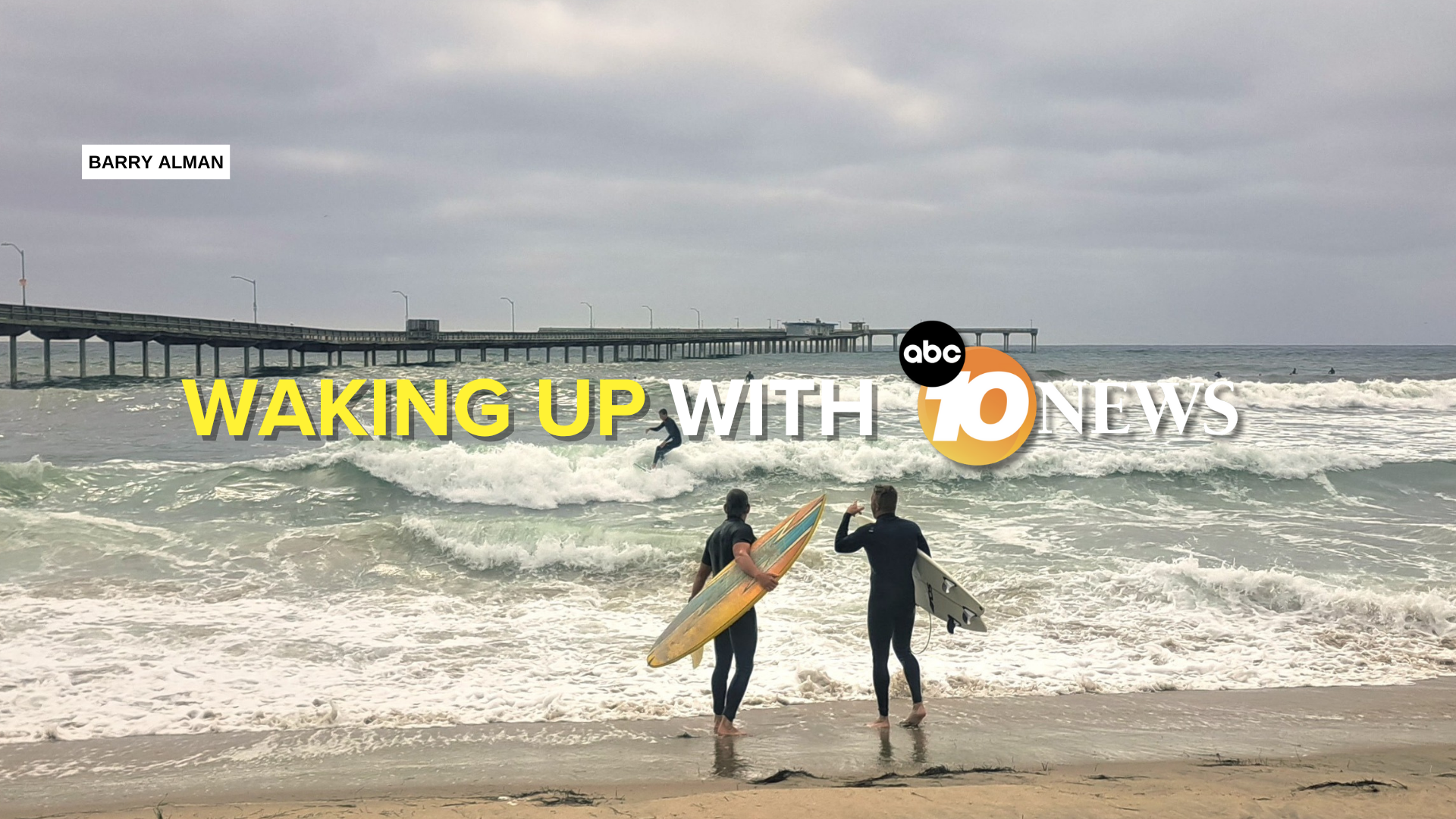 newsletter_barry_alman_ocean_beach_062025.png