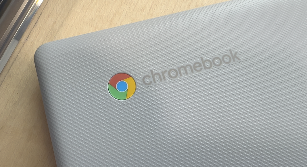 VB school leaders weigh Chromebook use in early grades