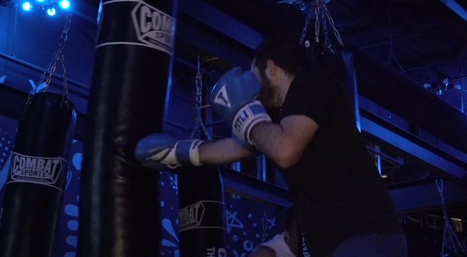 HITS BOXING PIC.PNG