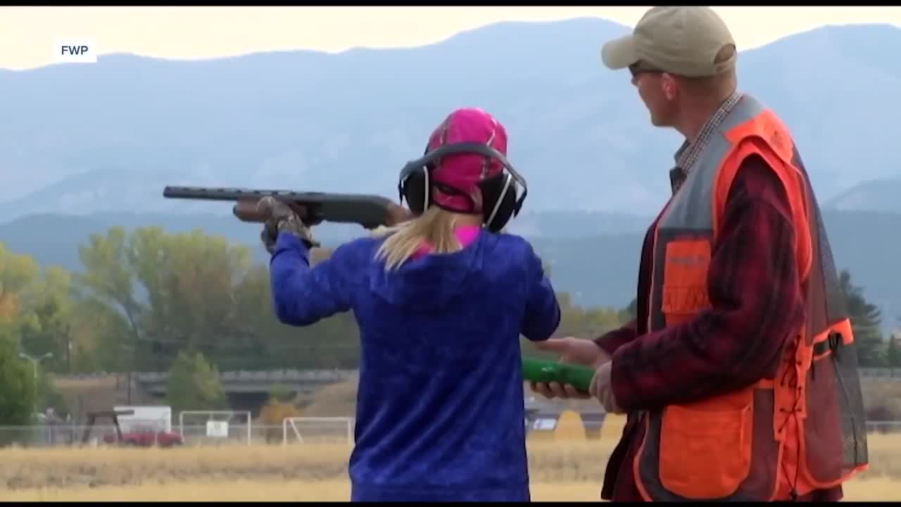 fwp hunter education.jpg