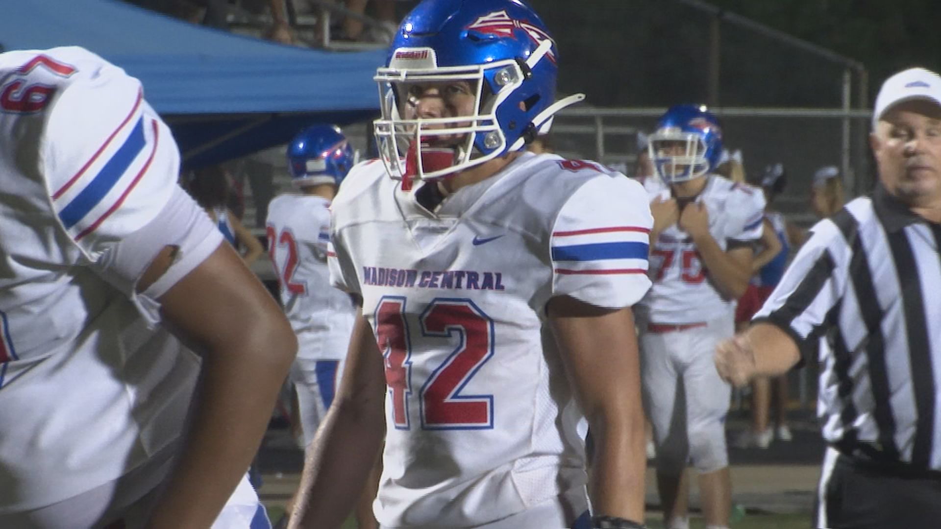 Brady Hensley Madison Central00000000.jpg