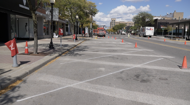 Screenshot 2025-10-06 at 6.29.16 PM.png