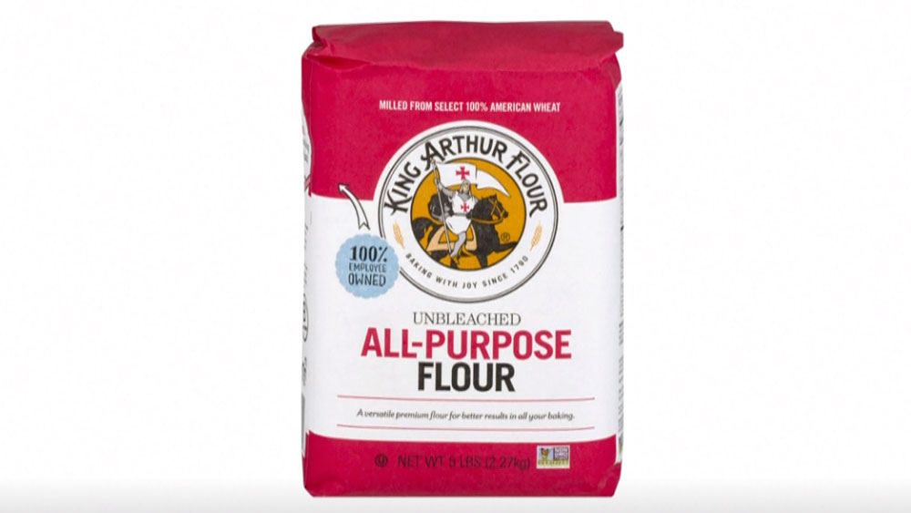 wptv-king-arthur-flour-.jpg