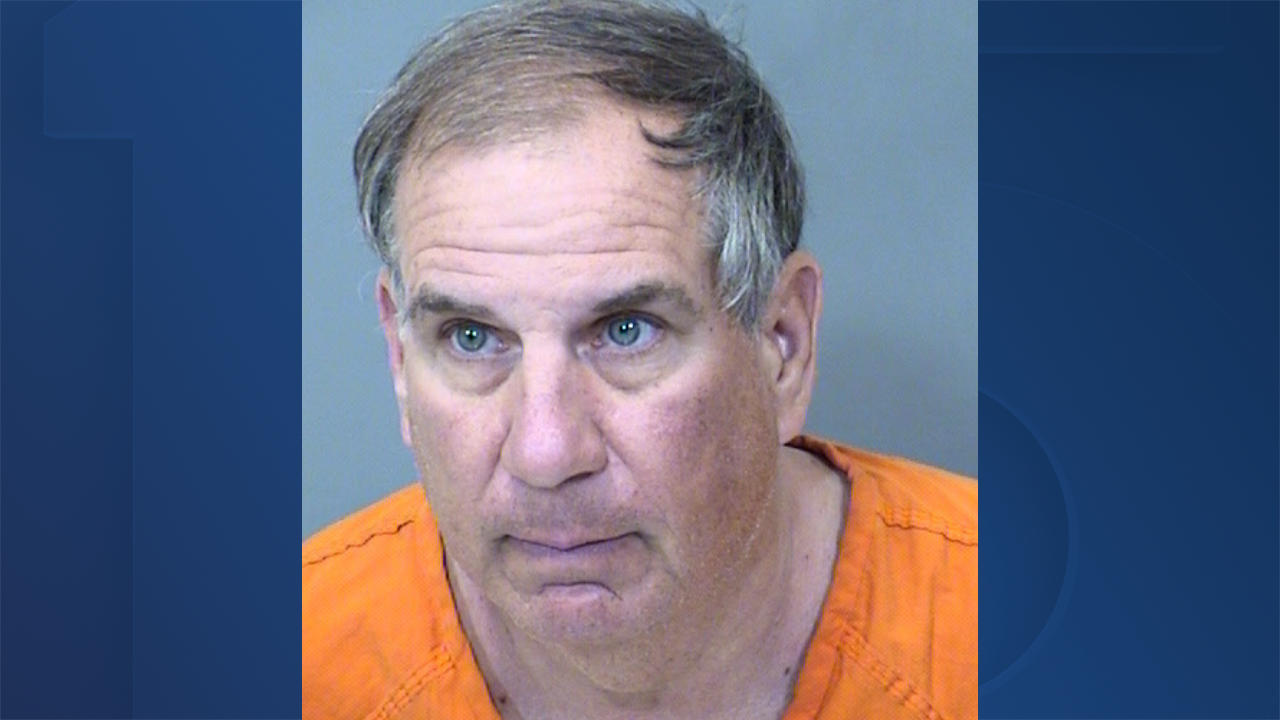 Michael Colville.png