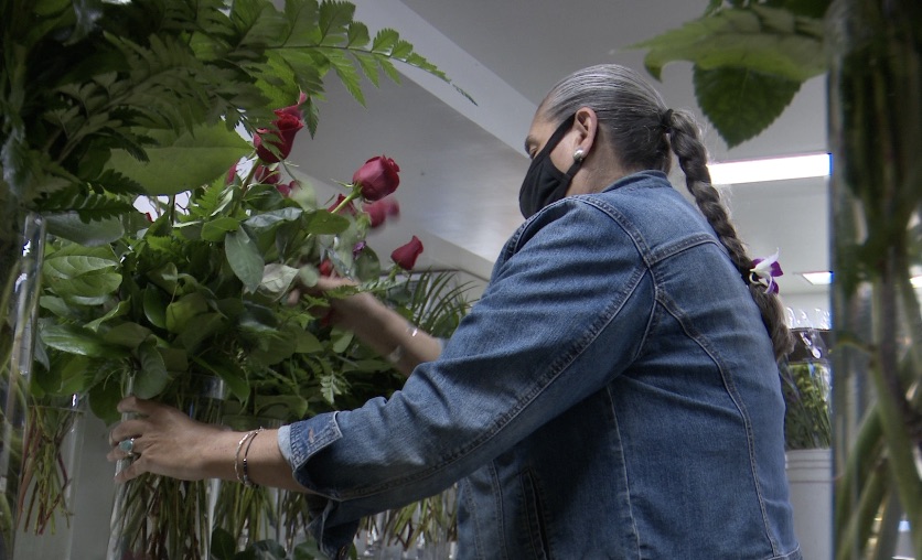 Mayfield Florist.jpg