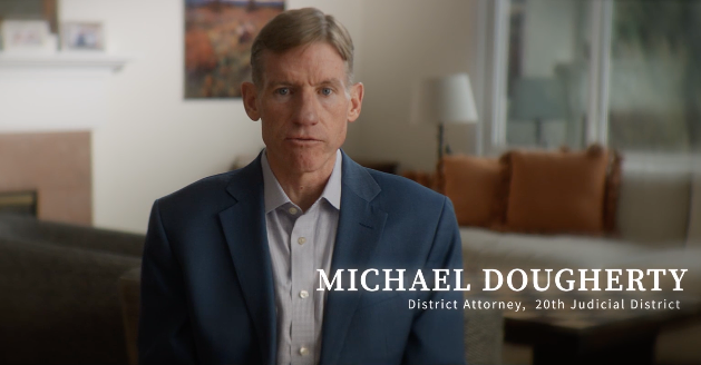 michael dougherty announces run for colorado attorney general.jpg