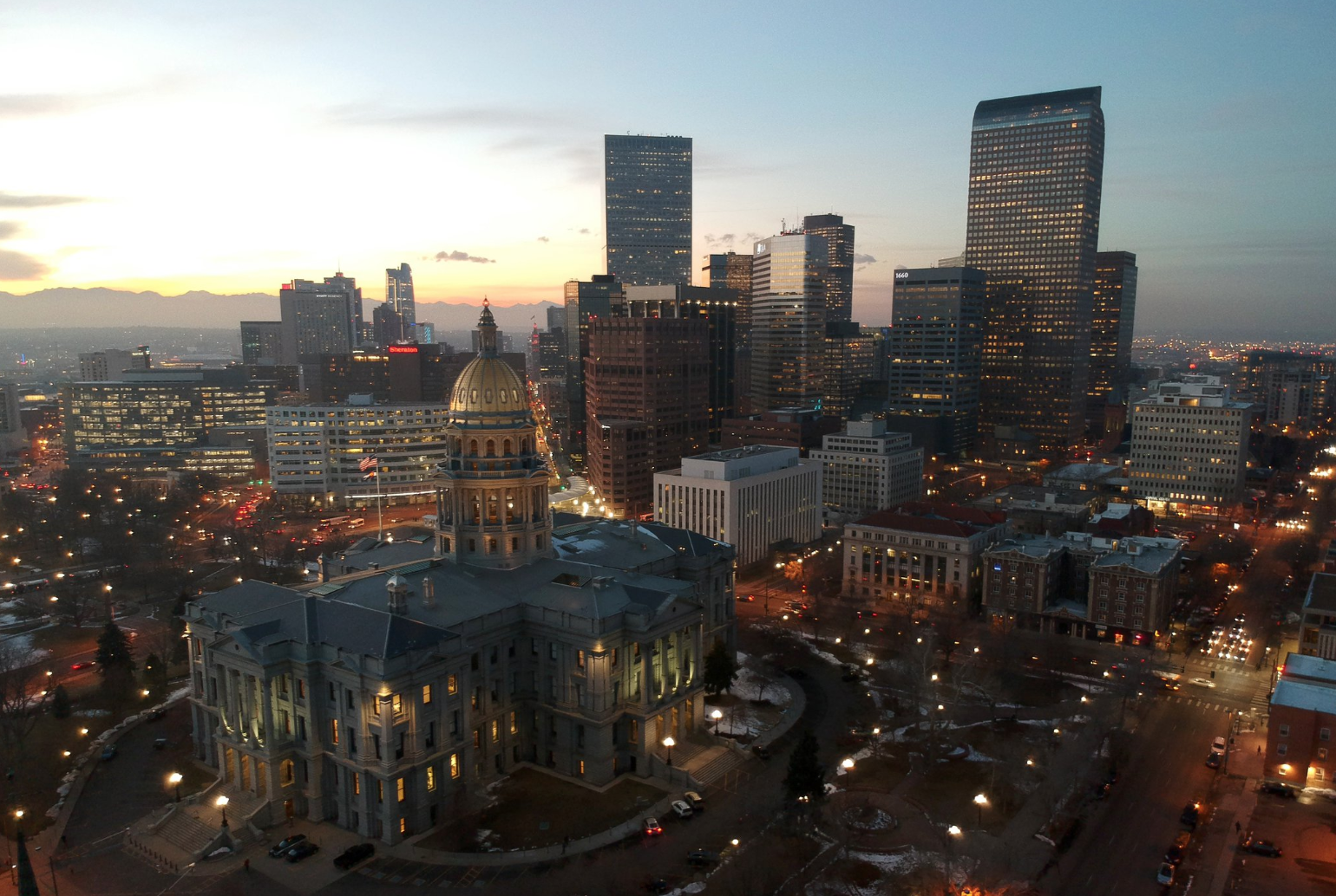 colorado state capitol with denver skyline.jpg