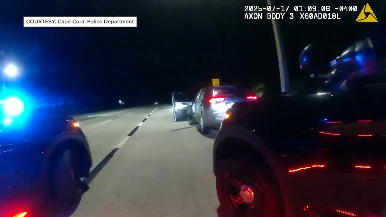 CAPE EXCESSIVE SPEEDING ARREST THUMBNAIL.jpg