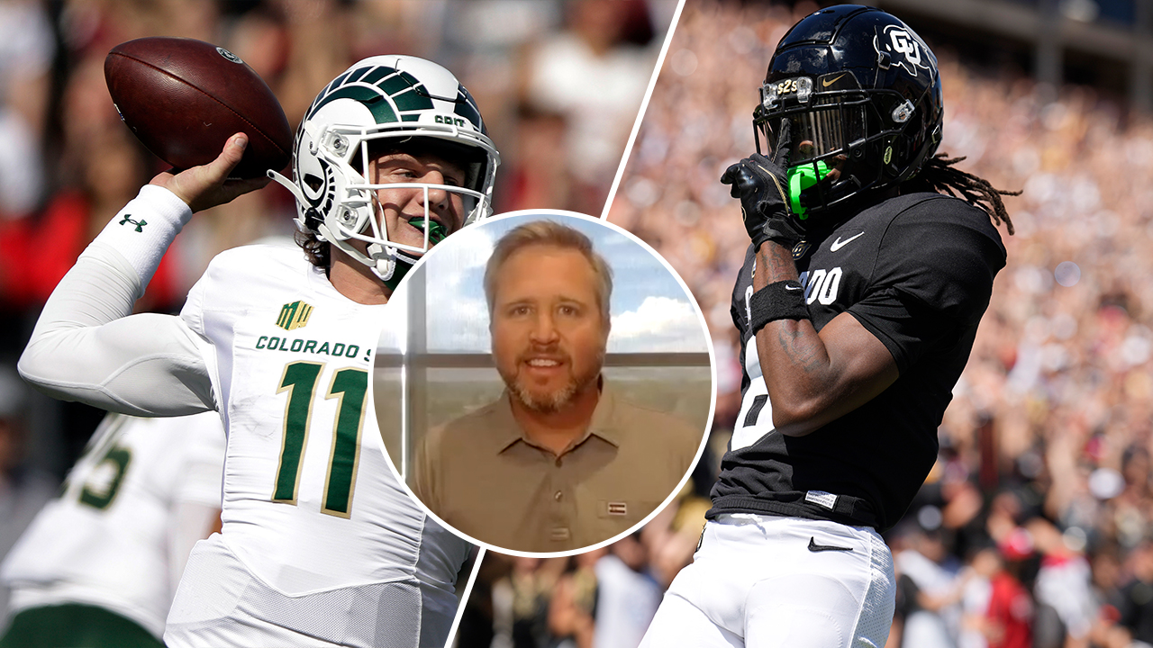 cu csu voice of rams.jpg