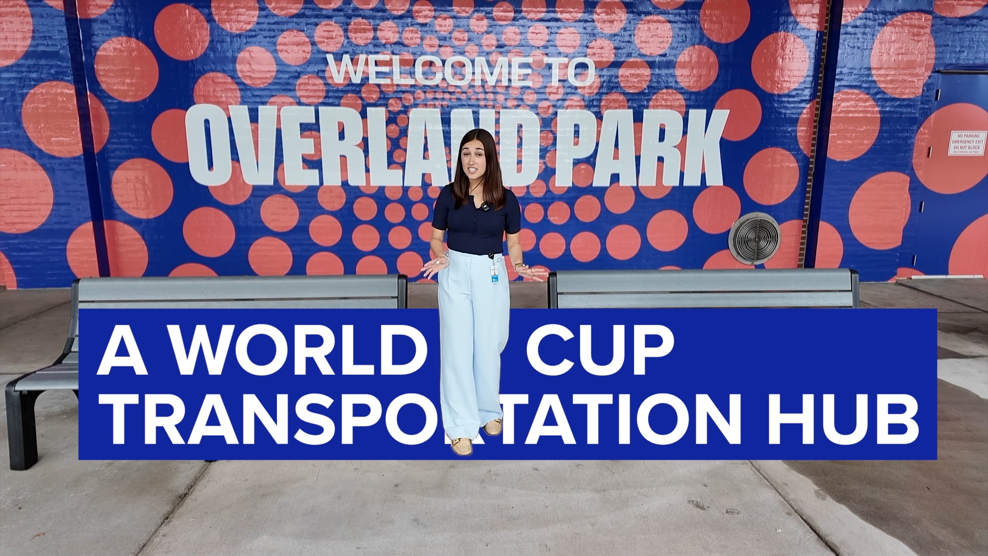 A WORLD CUP TRANSPORTATION HUB.jpg