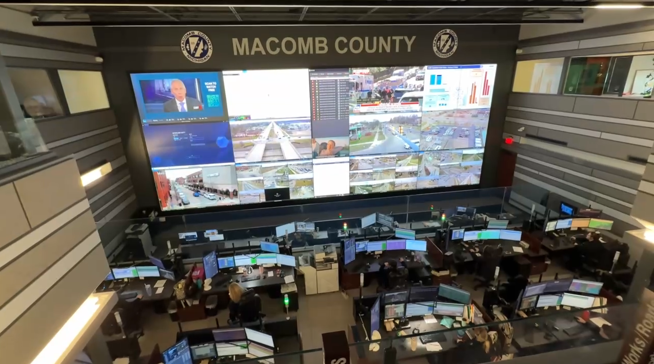 Screenshot 2026-03-10 at 6.56.30 PM.png