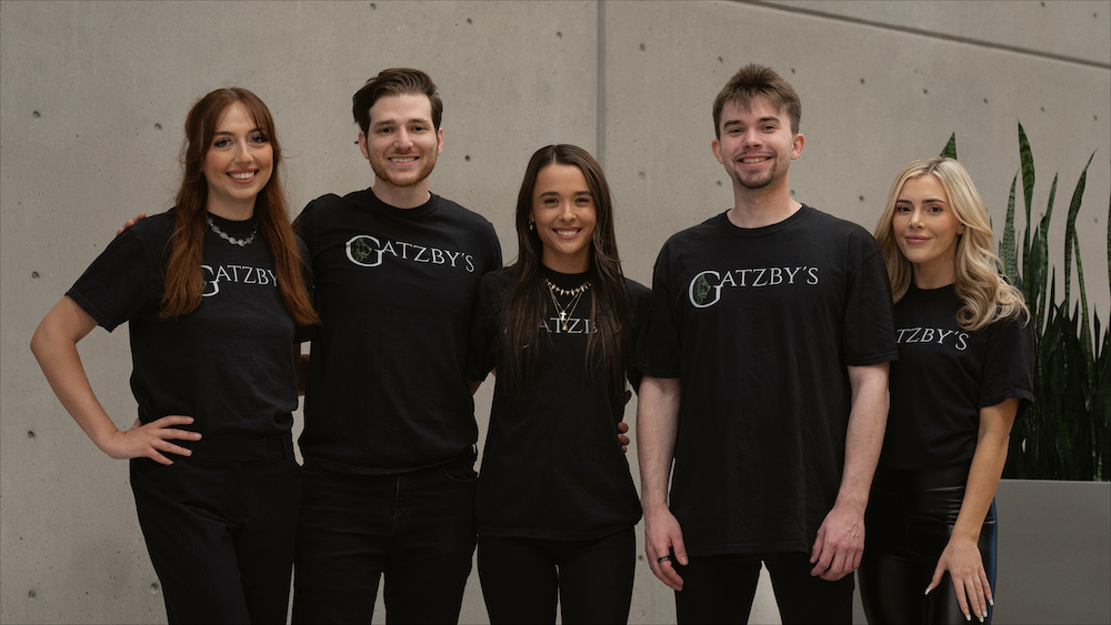 Gatzby's.jpg