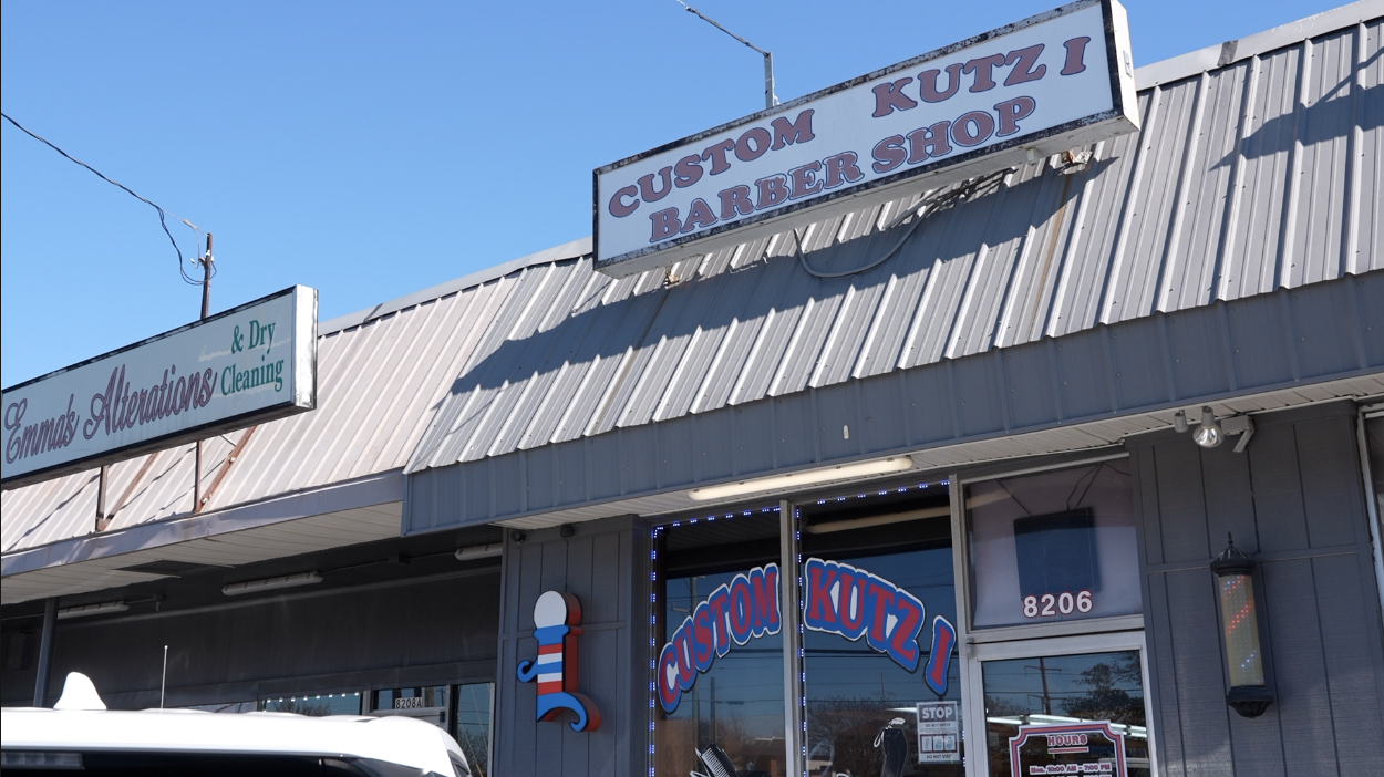 Local Business Reaction to Iran Attacks.png