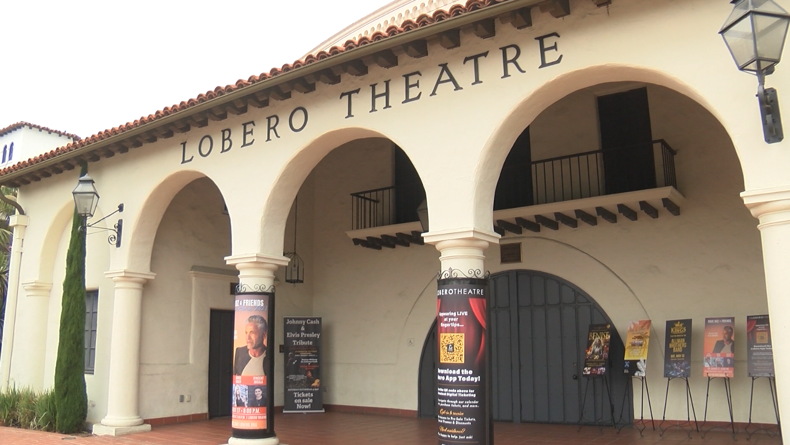 Lobero Theatre.PNG