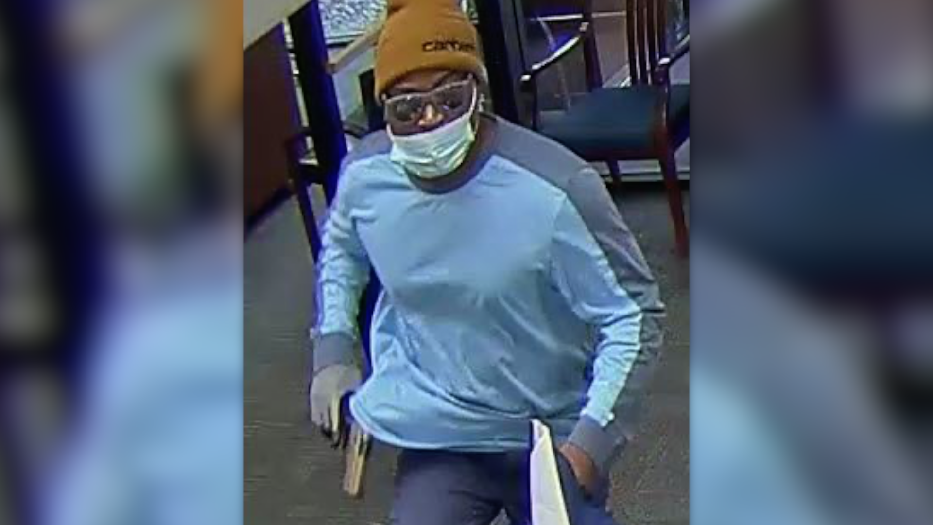 bank robbery suspect 2.png