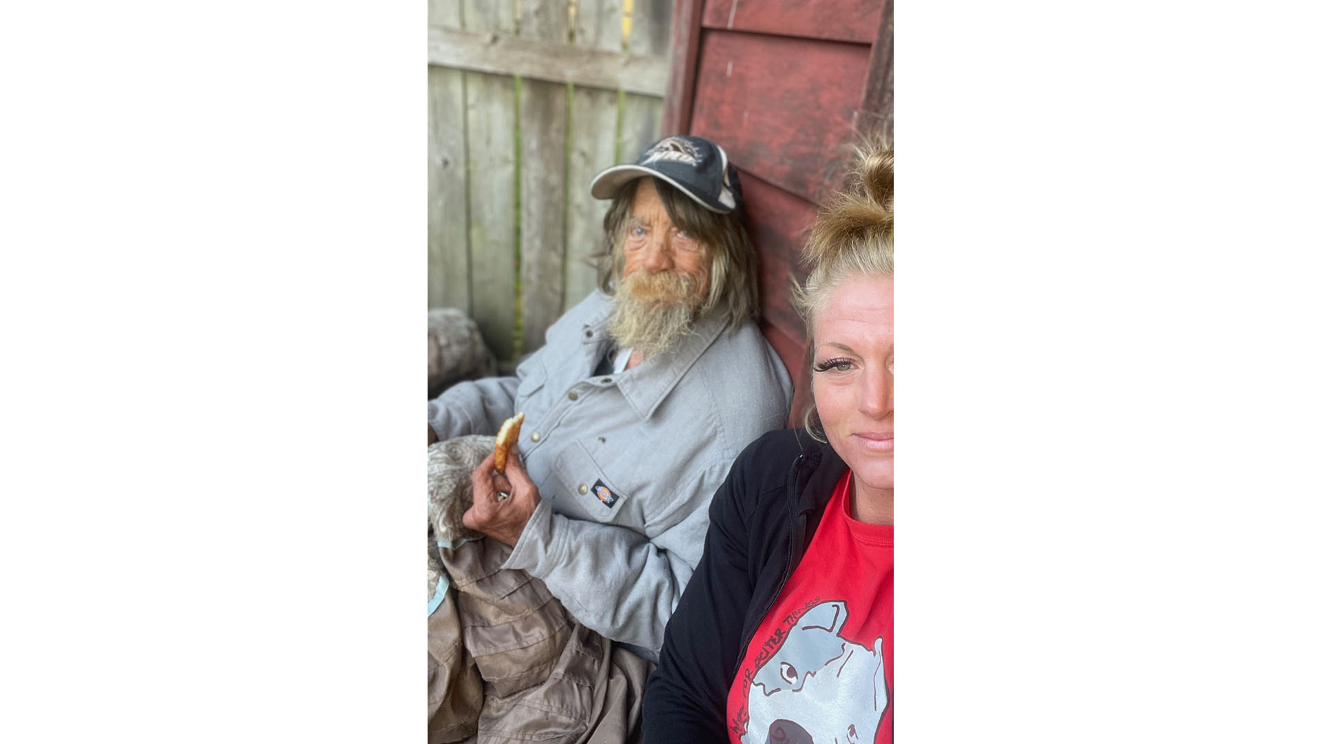 chantal and marvin.jpg