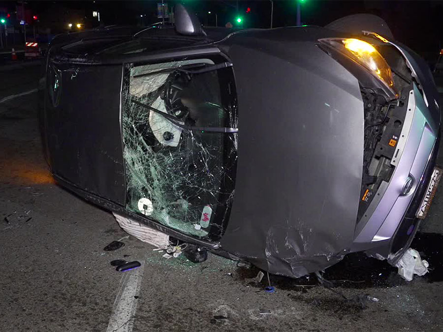 pb_rideshare_crash_031220.jpg