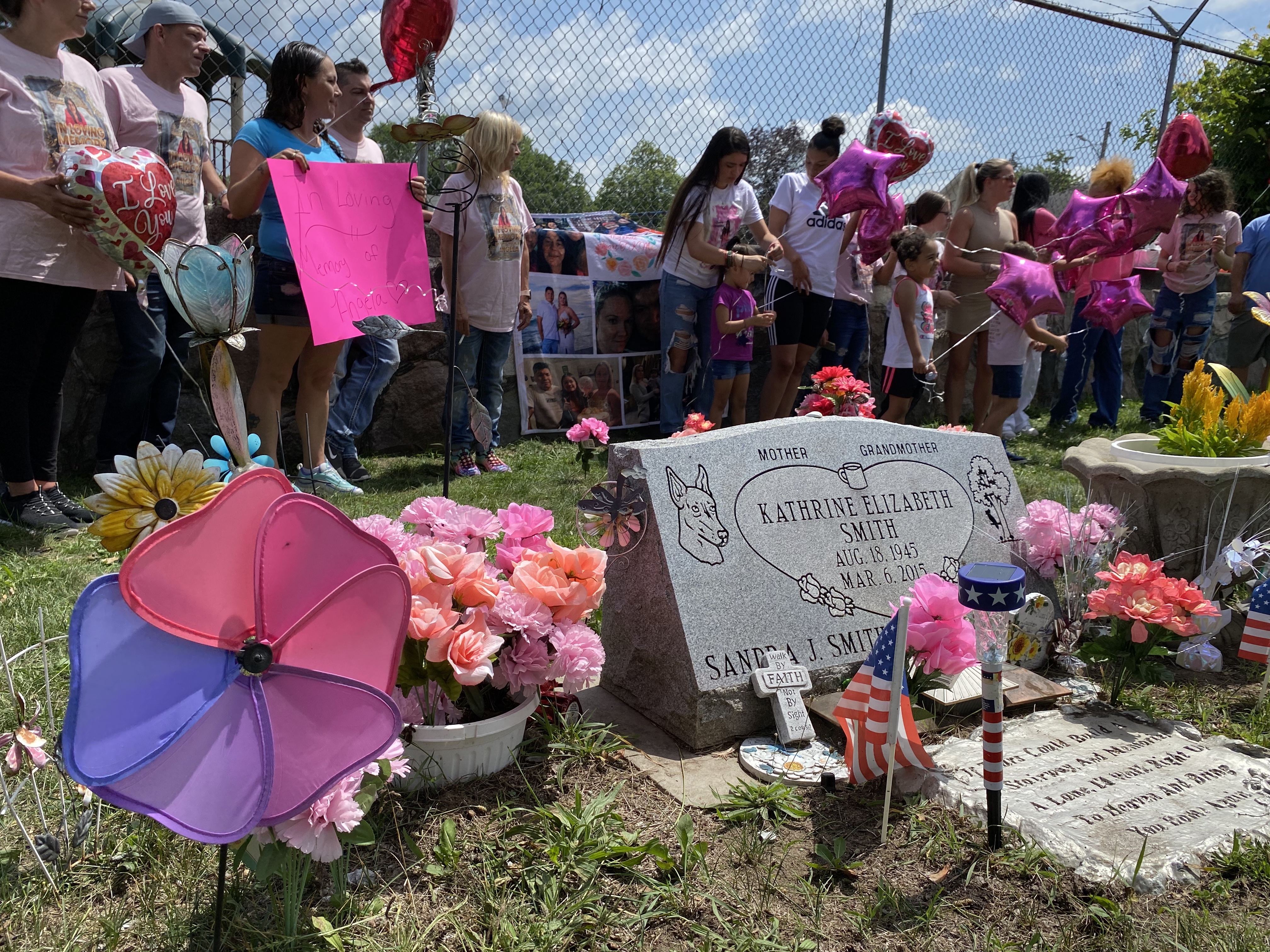 Angela Clear balloon release pic 1.jpg
