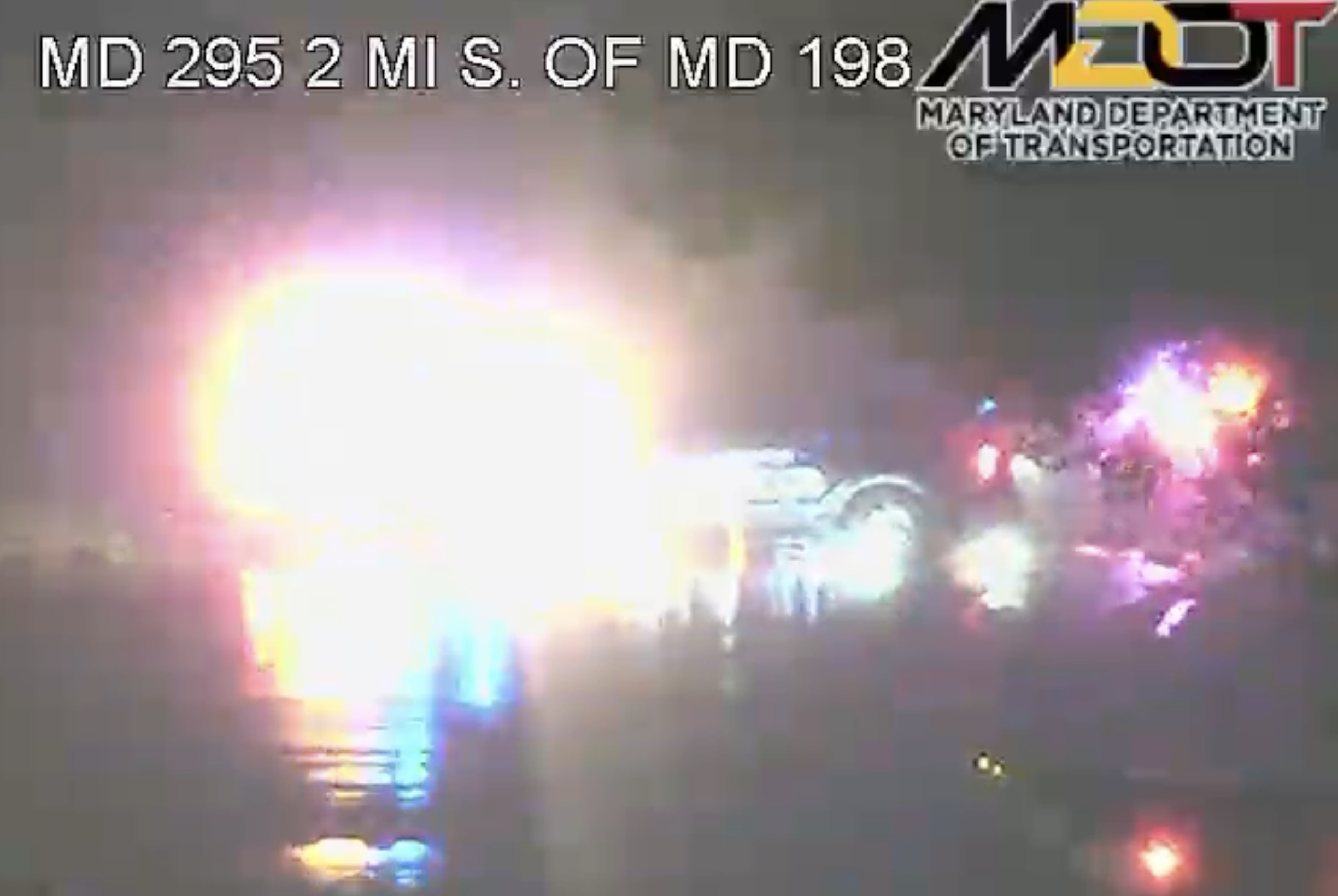 Screenshot 2025-10-30 at 5.36.46 AM.png