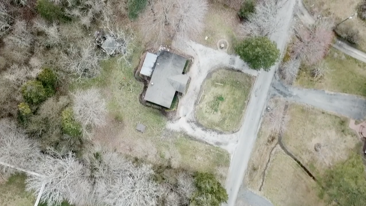 Gloucester County homicide 