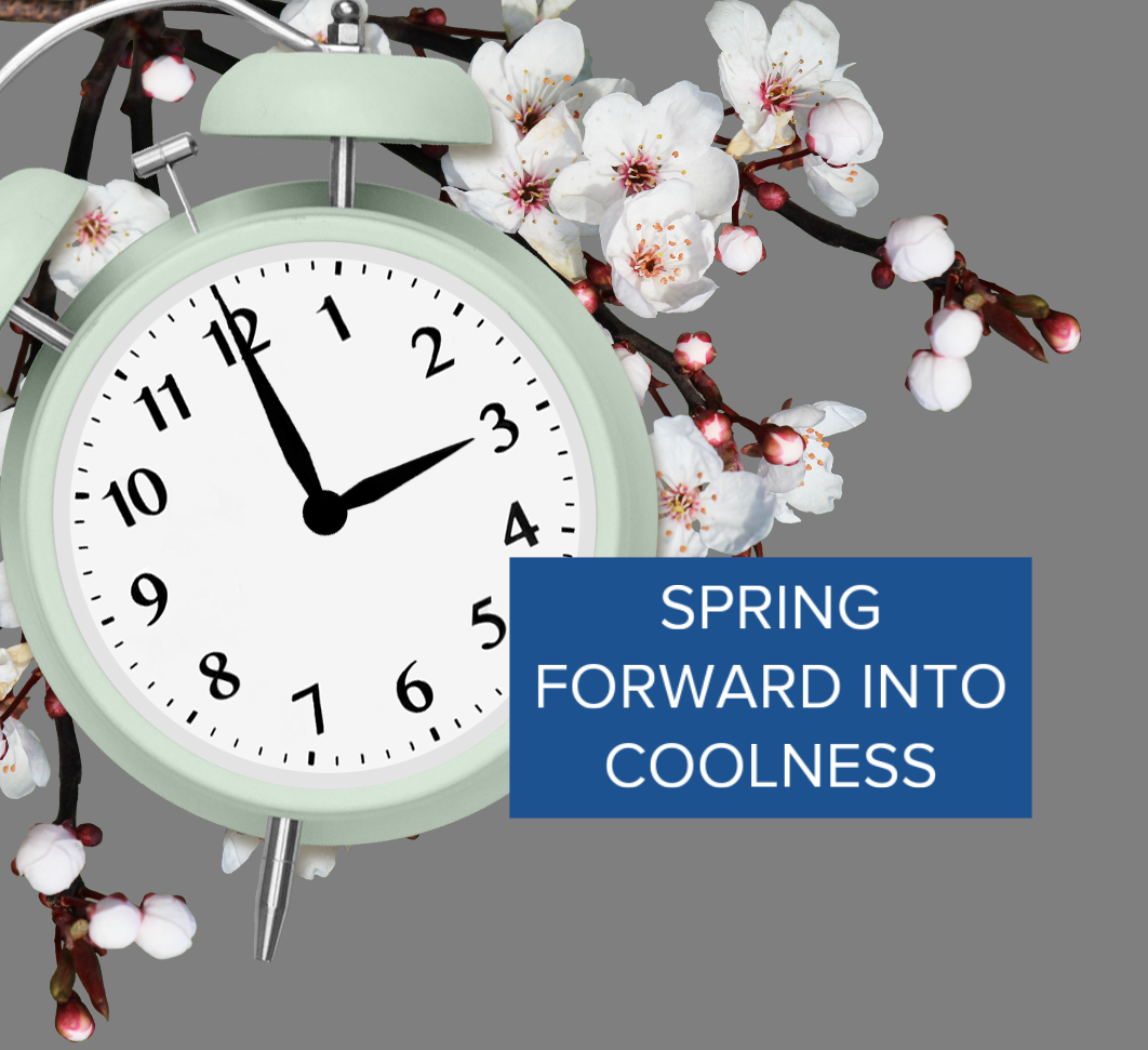 Saturday evening thumbnail