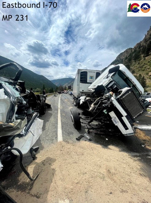 i-70 crash three miles east of georgetown.jpg