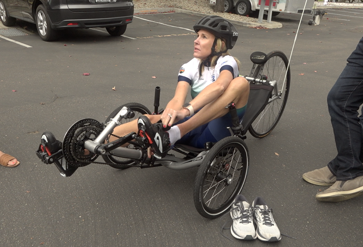 CAF Michelle Pinard.png