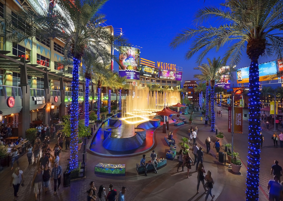 Westgate rendering.jpg