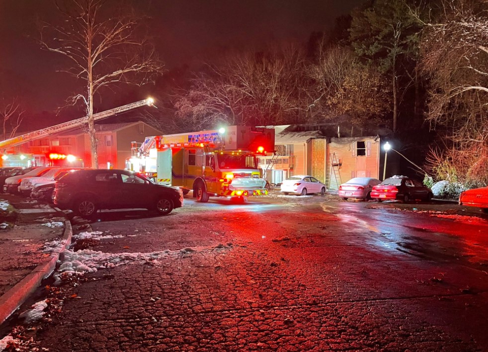 Chesterfield Fire Matthew 2.jpg