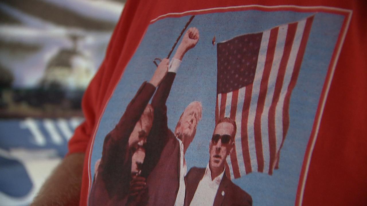 Superiorland Concessions