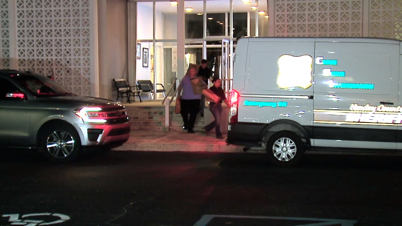 FOLO CLEWISTON CITY HALL SEARCH WARRANTS THUMBNAIL.jpg