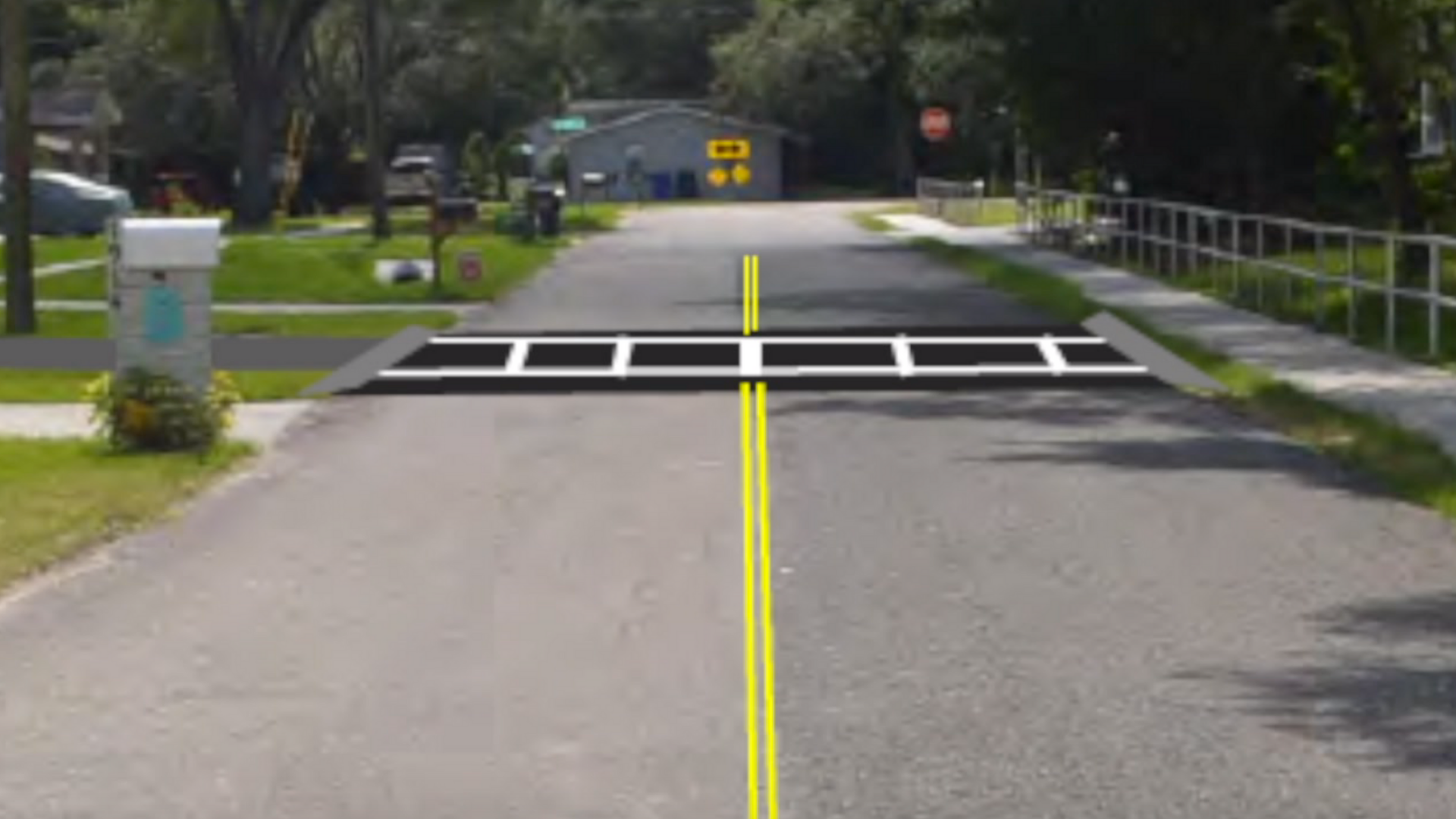 UACDC-crosswalk.png