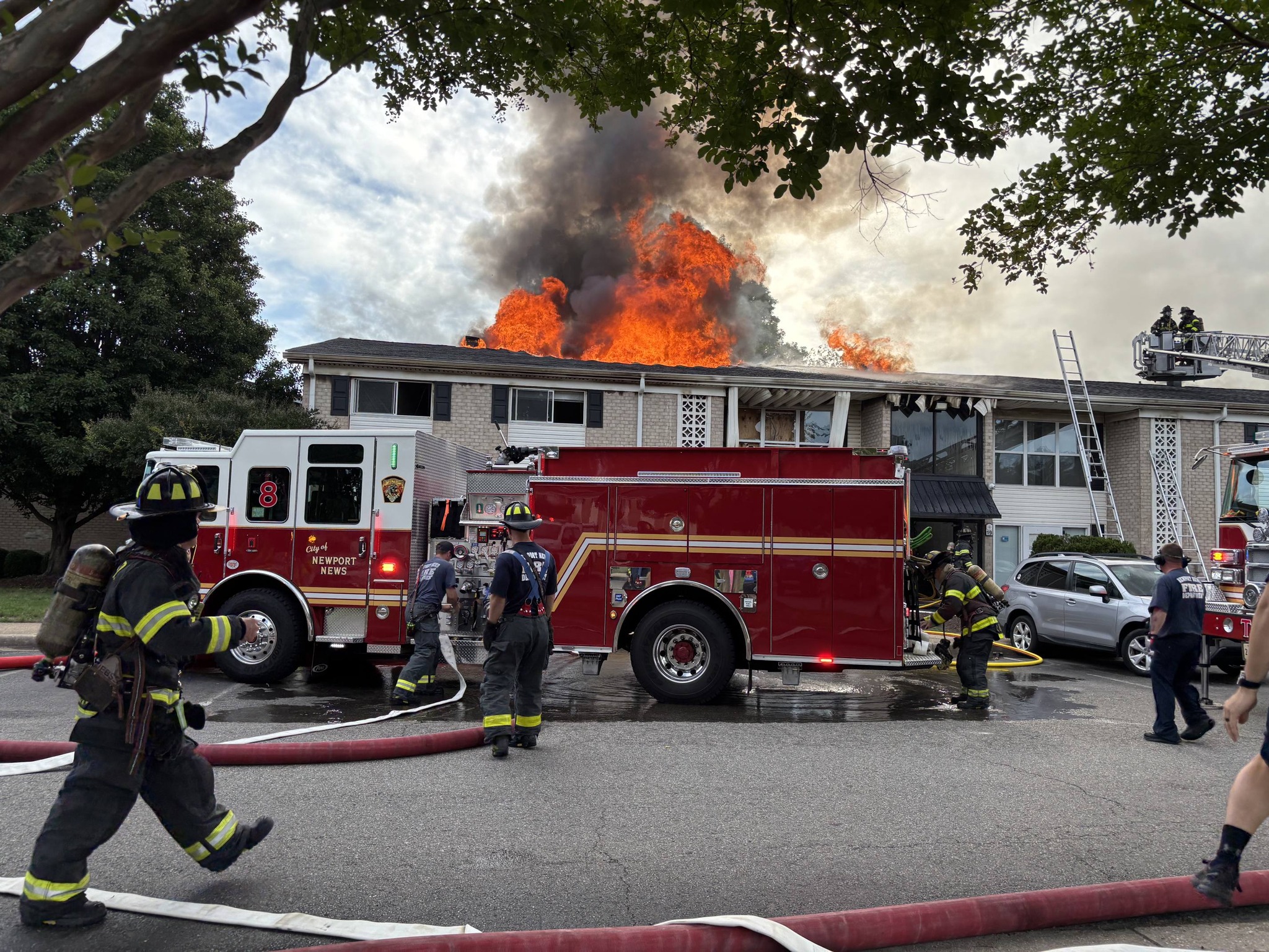 NN LND FIRE 2.jpg