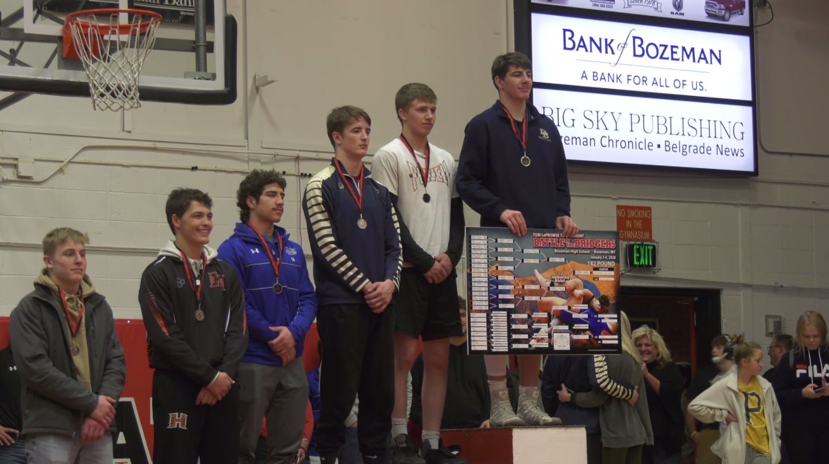 tom leprowse wrestling champs.png
