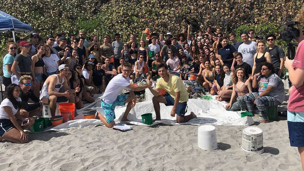 WPTV-STUDENT-CLEANERS-1.jpg